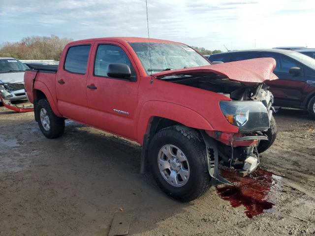 Photo 3 VIN: 5TELU42N19Z614313 - TOYOTA TACOMA 