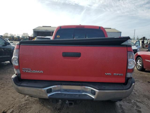 Photo 5 VIN: 5TELU42N19Z614313 - TOYOTA TACOMA 