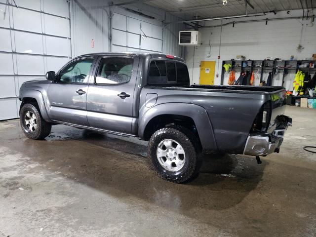 Photo 1 VIN: 5TELU42N19Z632200 - TOYOTA TACOMA 