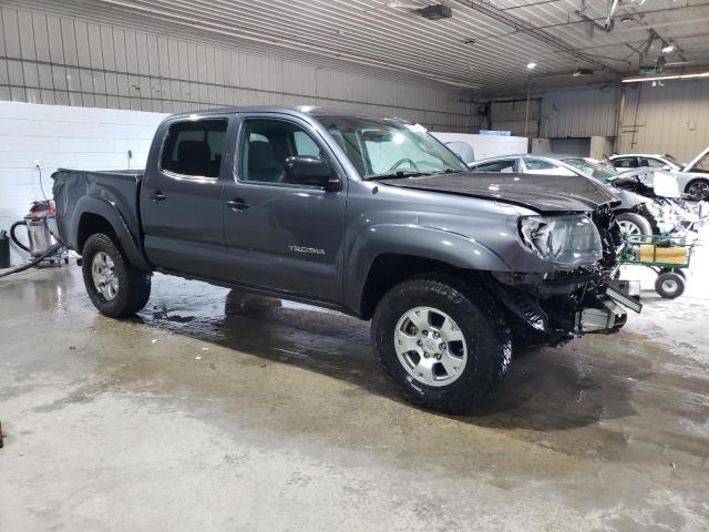 Photo 3 VIN: 5TELU42N19Z632200 - TOYOTA TACOMA 