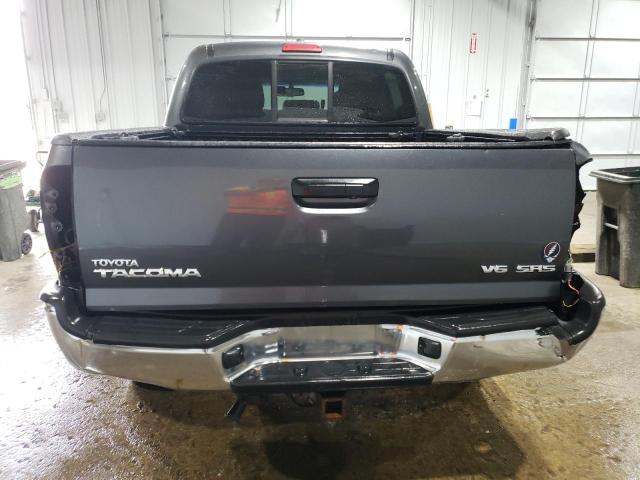 Photo 5 VIN: 5TELU42N19Z632200 - TOYOTA TACOMA 