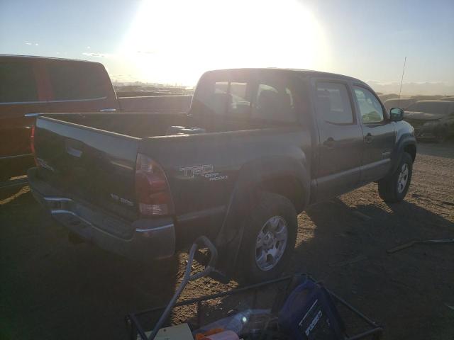 Photo 2 VIN: 5TELU42N25Z026236 - TOYOTA TACOMA 