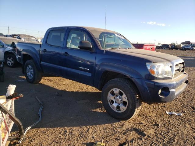 Photo 3 VIN: 5TELU42N25Z026236 - TOYOTA TACOMA 