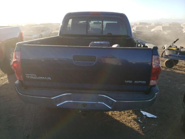 Photo 5 VIN: 5TELU42N25Z026236 - TOYOTA TACOMA 