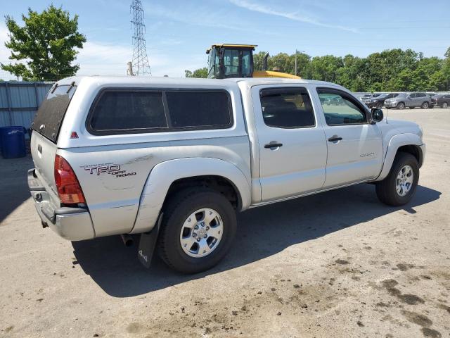 Photo 2 VIN: 5TELU42N25Z031033 - TOYOTA TACOMA 