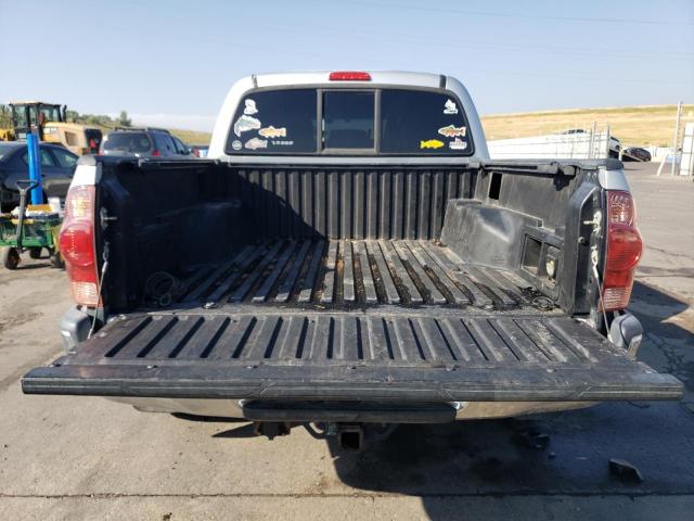 Photo 5 VIN: 5TELU42N25Z034918 - TOYOTA TACOMA DOU 