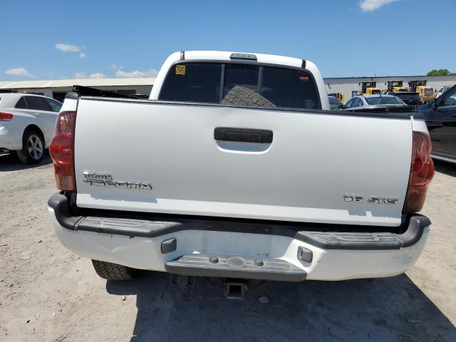 Photo 5 VIN: 5TELU42N27Z429393 - TOYOTA TACOMA 