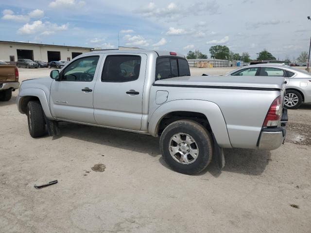 Photo 1 VIN: 5TELU42N29Z601134 - TOYOTA TACOMA 