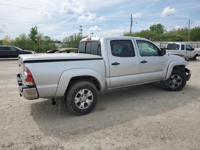 Photo 2 VIN: 5TELU42N29Z601134 - TOYOTA TACOMA 