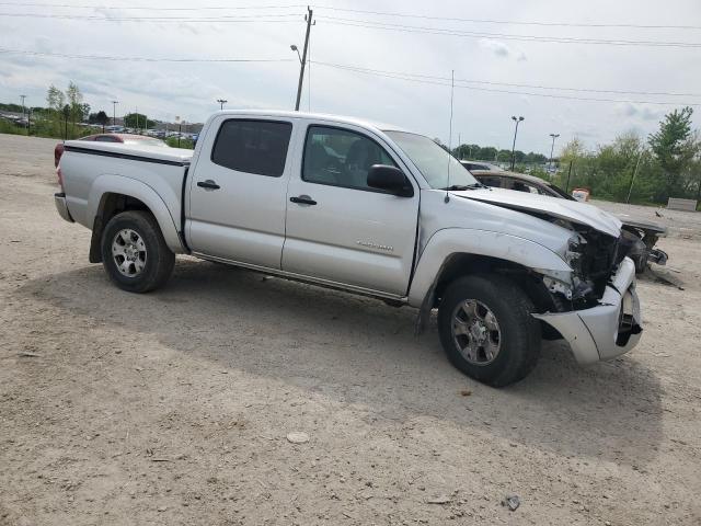 Photo 3 VIN: 5TELU42N29Z601134 - TOYOTA TACOMA 