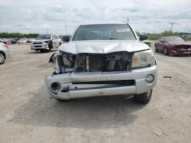 Photo 4 VIN: 5TELU42N29Z601134 - TOYOTA TACOMA 