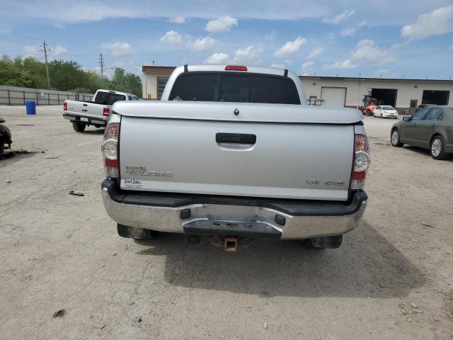 Photo 5 VIN: 5TELU42N29Z601134 - TOYOTA TACOMA 