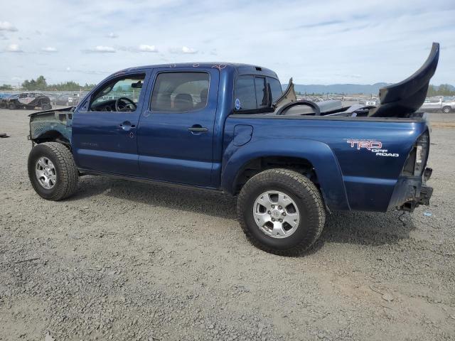 Photo 1 VIN: 5TELU42N36Z211252 - TOYOTA TACOMA 