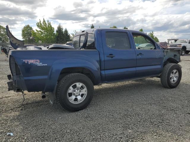 Photo 2 VIN: 5TELU42N36Z211252 - TOYOTA TACOMA 