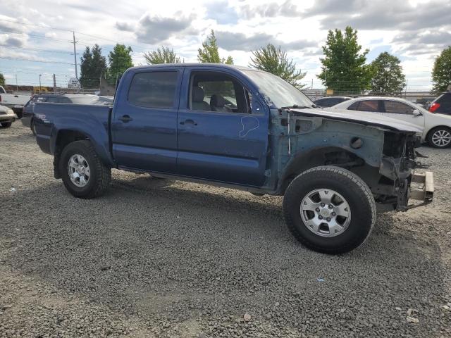 Photo 3 VIN: 5TELU42N36Z211252 - TOYOTA TACOMA 