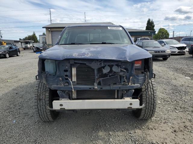 Photo 4 VIN: 5TELU42N36Z211252 - TOYOTA TACOMA 