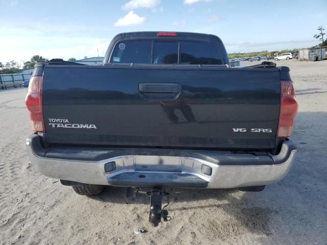 Photo 5 VIN: 5TELU42N37Z425689 - TOYOTA TACOMA 