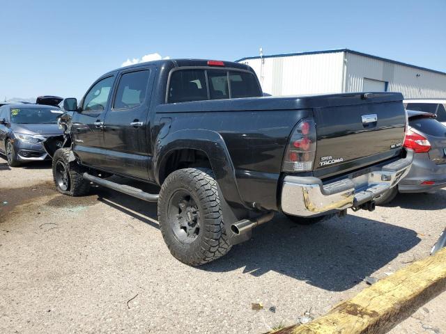 Photo 1 VIN: 5TELU42N37Z452682 - TOYOTA TACOMA 