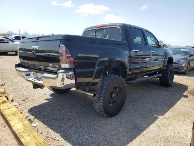 Photo 2 VIN: 5TELU42N37Z452682 - TOYOTA TACOMA 