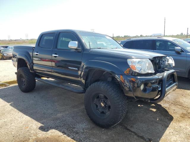 Photo 3 VIN: 5TELU42N37Z452682 - TOYOTA TACOMA 