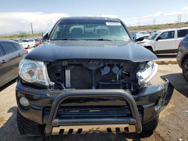 Photo 4 VIN: 5TELU42N37Z452682 - TOYOTA TACOMA 