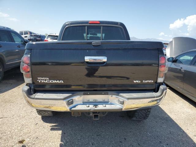 Photo 5 VIN: 5TELU42N37Z452682 - TOYOTA TACOMA 