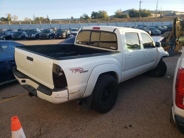 Photo 2 VIN: 5TELU42N38Z518312 - TOYOTA TACOMA 