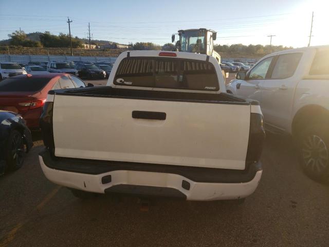 Photo 5 VIN: 5TELU42N38Z518312 - TOYOTA TACOMA 