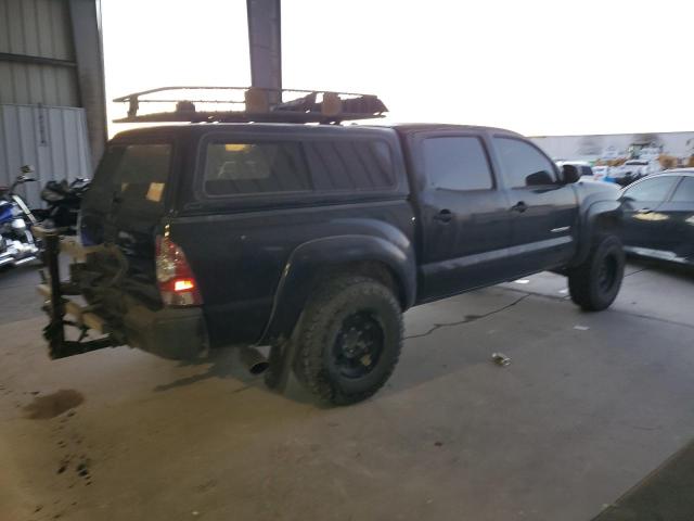 Photo 2 VIN: 5TELU42N39Z604401 - TOYOTA TACOMA 