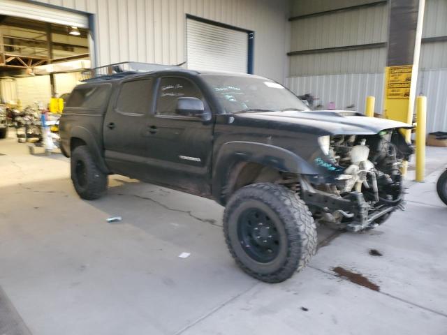 Photo 3 VIN: 5TELU42N39Z604401 - TOYOTA TACOMA 