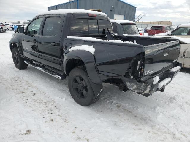 Photo 1 VIN: 5TELU42N46Z230831 - TOYOTA TACOMA 