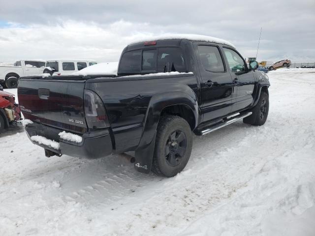 Photo 2 VIN: 5TELU42N46Z230831 - TOYOTA TACOMA 