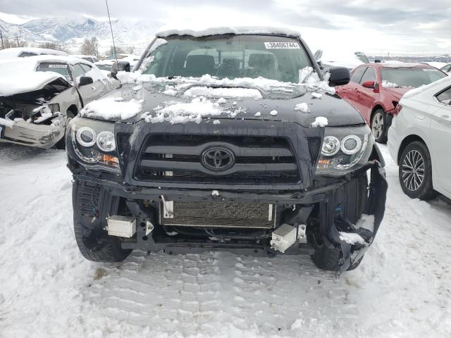 Photo 4 VIN: 5TELU42N46Z230831 - TOYOTA TACOMA 