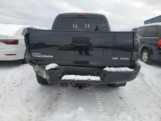 Photo 5 VIN: 5TELU42N46Z230831 - TOYOTA TACOMA 