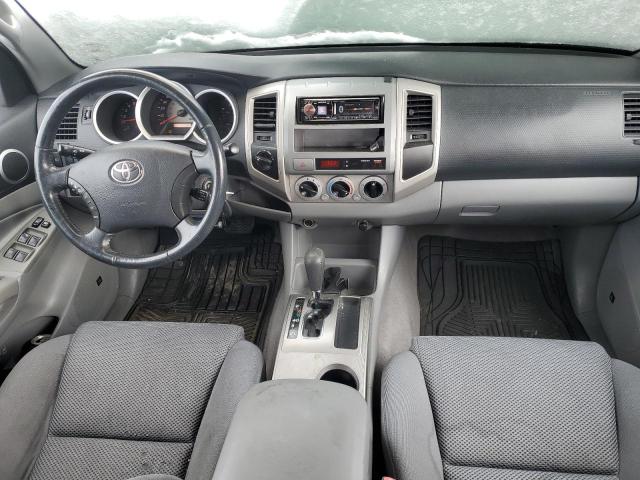 Photo 7 VIN: 5TELU42N46Z230831 - TOYOTA TACOMA 