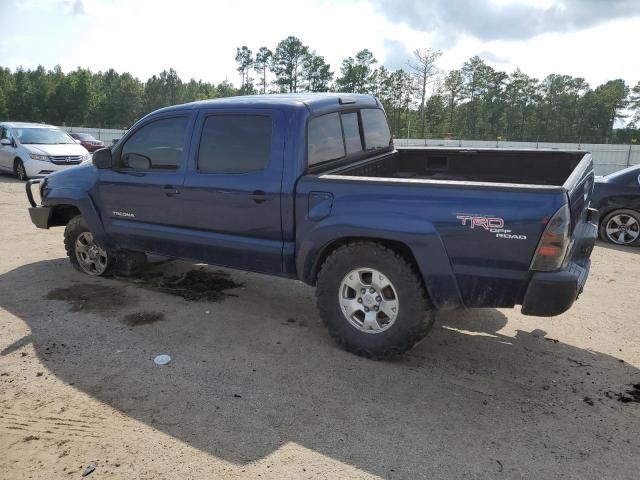 Photo 1 VIN: 5TELU42N47Z349822 - TOYOTA TACOMA 