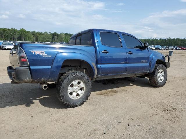 Photo 2 VIN: 5TELU42N47Z349822 - TOYOTA TACOMA 