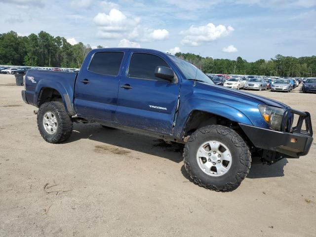 Photo 3 VIN: 5TELU42N47Z349822 - TOYOTA TACOMA 