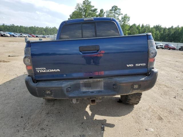 Photo 5 VIN: 5TELU42N47Z349822 - TOYOTA TACOMA 