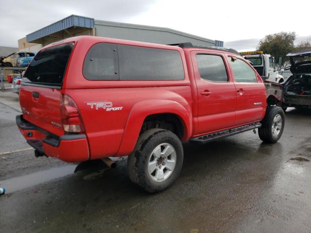 Photo 2 VIN: 5TELU42N47Z379547 - TOYOTA TACOMA 