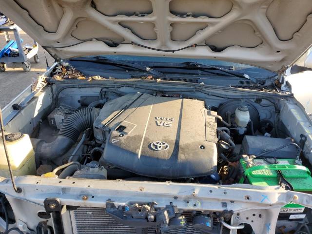 Photo 11 VIN: 5TELU42N48Z485918 - TOYOTA ALL MODELS 