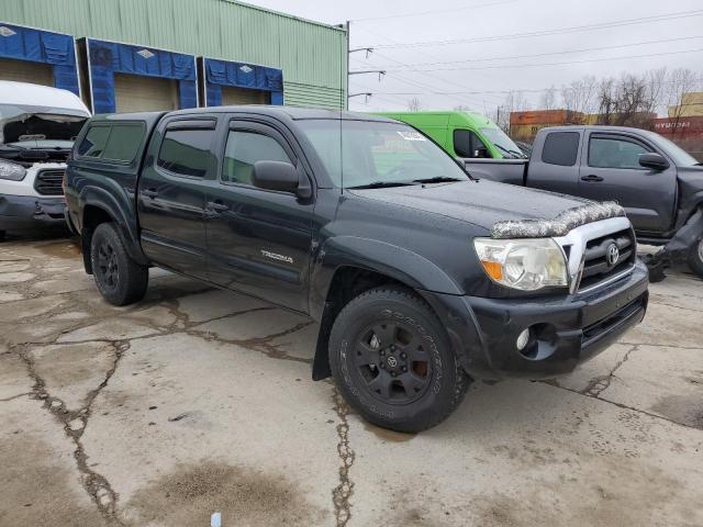 Photo 3 VIN: 5TELU42N48Z517833 - TOYOTA TACOMA 