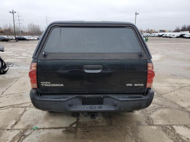 Photo 5 VIN: 5TELU42N48Z517833 - TOYOTA TACOMA 