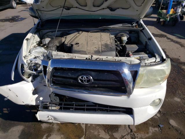 Photo 10 VIN: 5TELU42N48Z532008 - TOYOTA TACOMA 