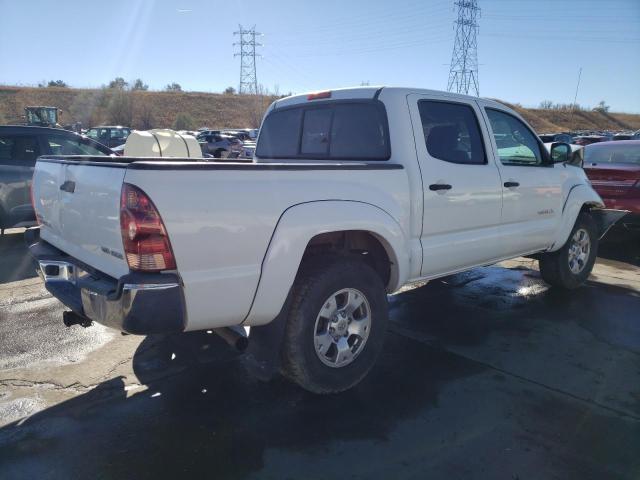 Photo 2 VIN: 5TELU42N48Z532008 - TOYOTA TACOMA 