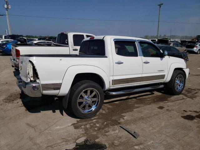 Photo 2 VIN: 5TELU42N48Z578518 - TOYOTA TACOMA 