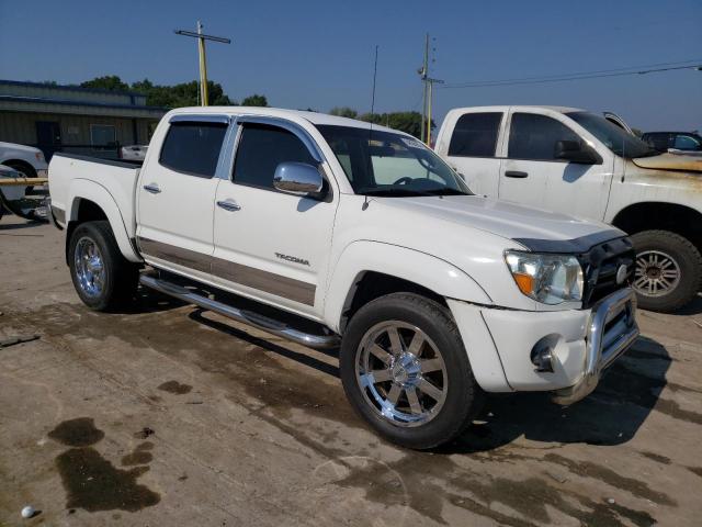 Photo 3 VIN: 5TELU42N48Z578518 - TOYOTA TACOMA 