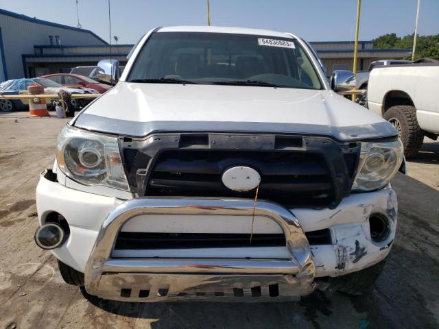 Photo 4 VIN: 5TELU42N48Z578518 - TOYOTA TACOMA 