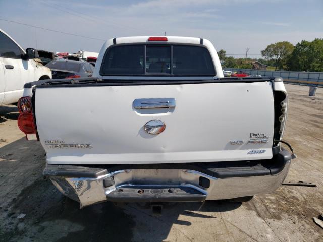 Photo 5 VIN: 5TELU42N48Z578518 - TOYOTA TACOMA 