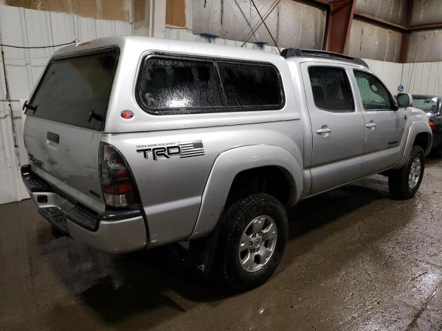 Photo 2 VIN: 5TELU42N48Z588286 - TOYOTA TACOMA 